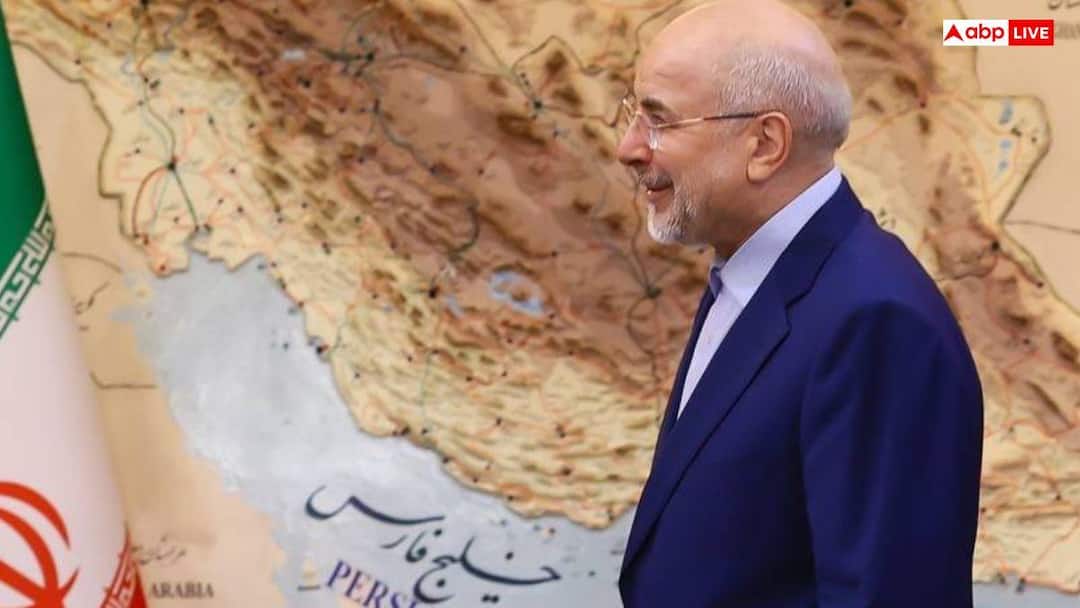 c45bc50a4c8699414d93a945b816f40017758854455571294 original