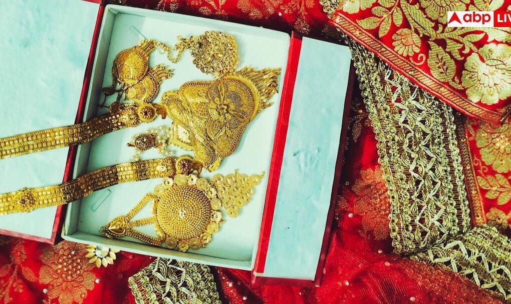 c4dbd756b7f6cf5b9546bb332442720217765783227821257 original