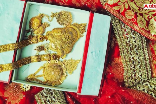 c4dbd756b7f6cf5b9546bb332442720217765783227821257 original