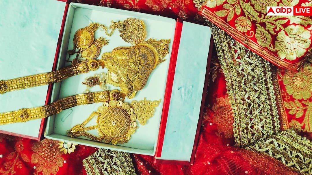 c4dbd756b7f6cf5b9546bb332442720217765783227821257 original