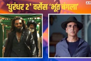 c52ced8728dfbd2f603b57c1491e17011776780141904587 original