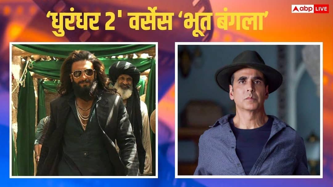 c52ced8728dfbd2f603b57c1491e17011776780141904587 original