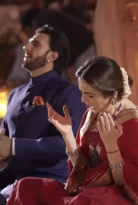 c54f03f37175fde85a09dbbdf96334f01775869212782209 original