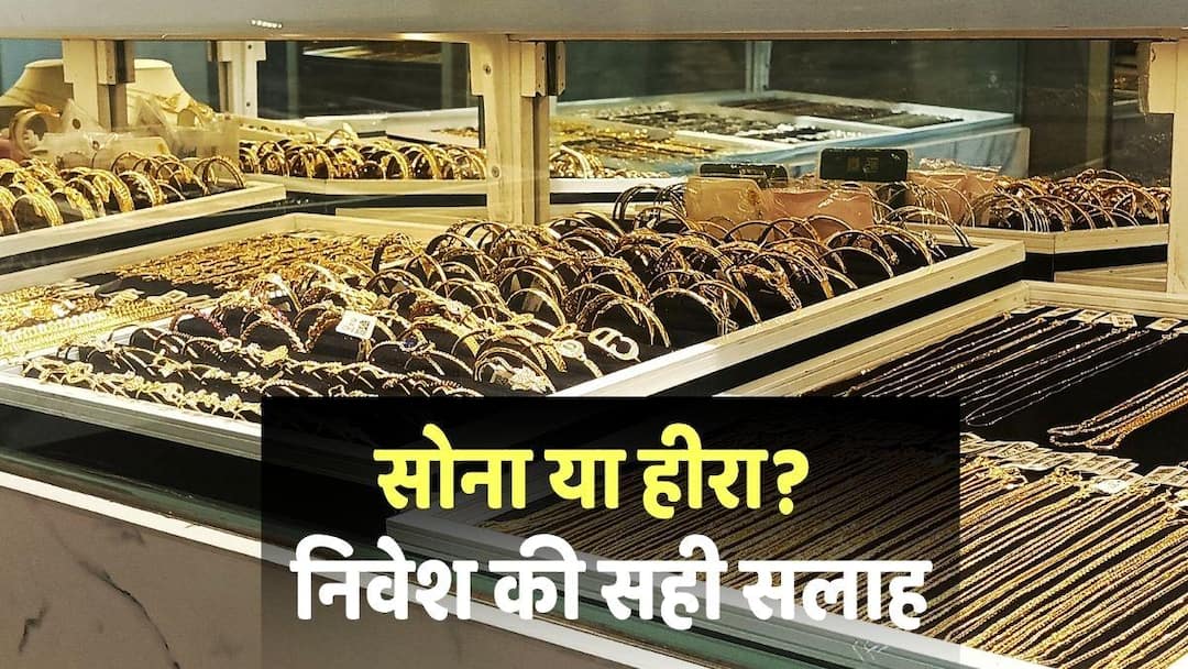 c55c339425f6accf3e108f2a377b486717765183270721346 original