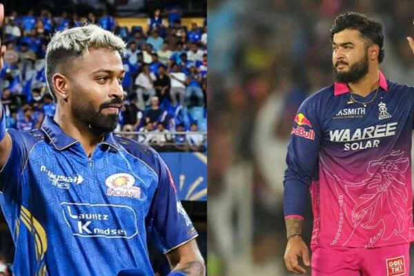 c6237c0f50644a968ca498d84e1976ff1775572488257975 original