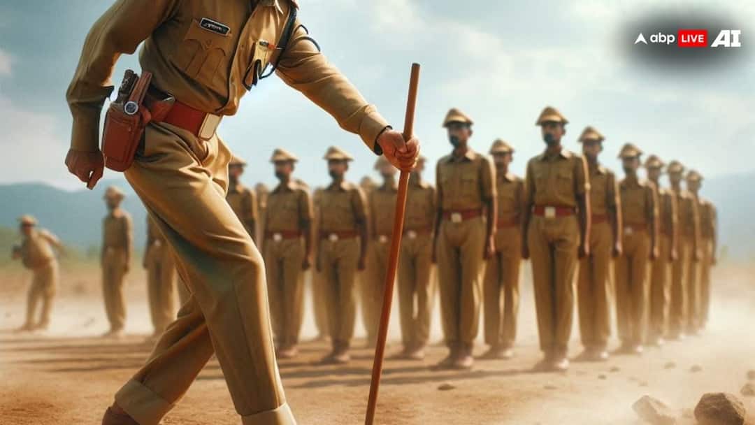 c6b97929cdb769fa80e4f65eb73df2201733386483269856 original