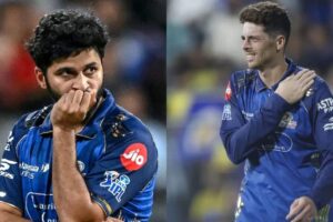 c6e0c5715ba0bbeccf0c651800ce55a01777026920774975 original