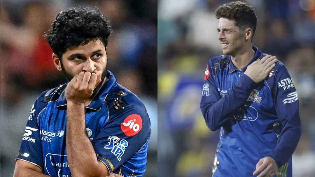 c6e0c5715ba0bbeccf0c651800ce55a01777026920774975 original