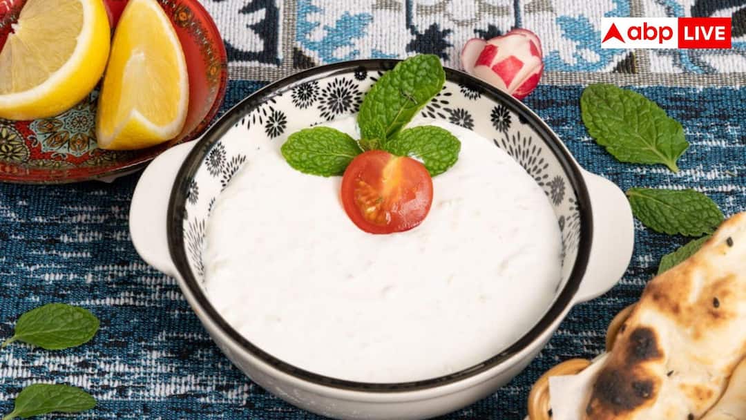 c76fc86990f50dbbc7930b28d4f350c617763403711961094 original