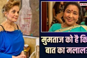 c8279ac40d598ca1e4ebff94b61e4c9a17760968188601403 original