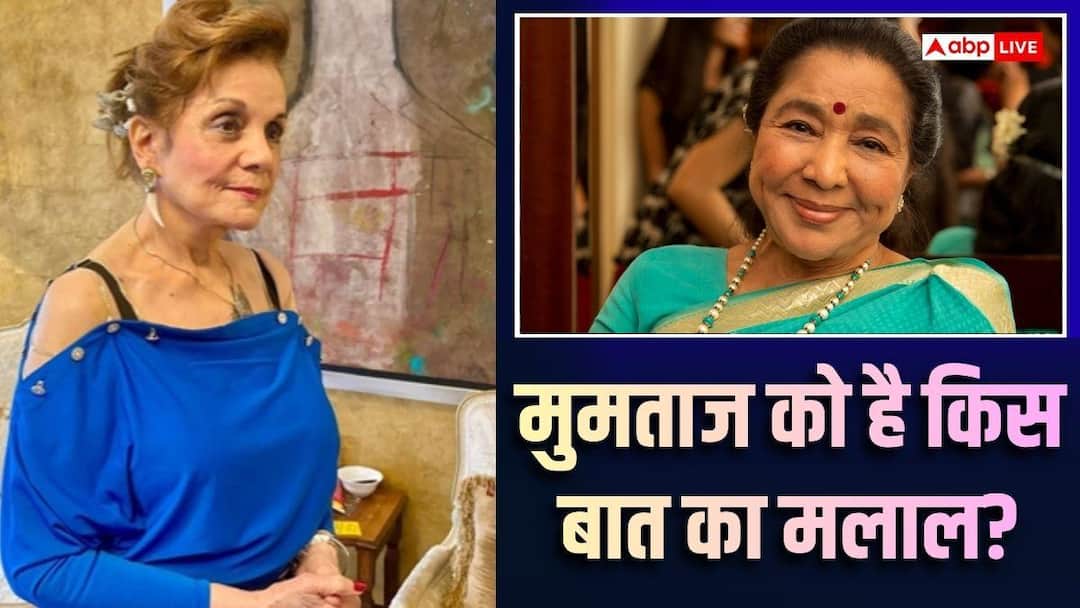 c8279ac40d598ca1e4ebff94b61e4c9a17760968188601403 original