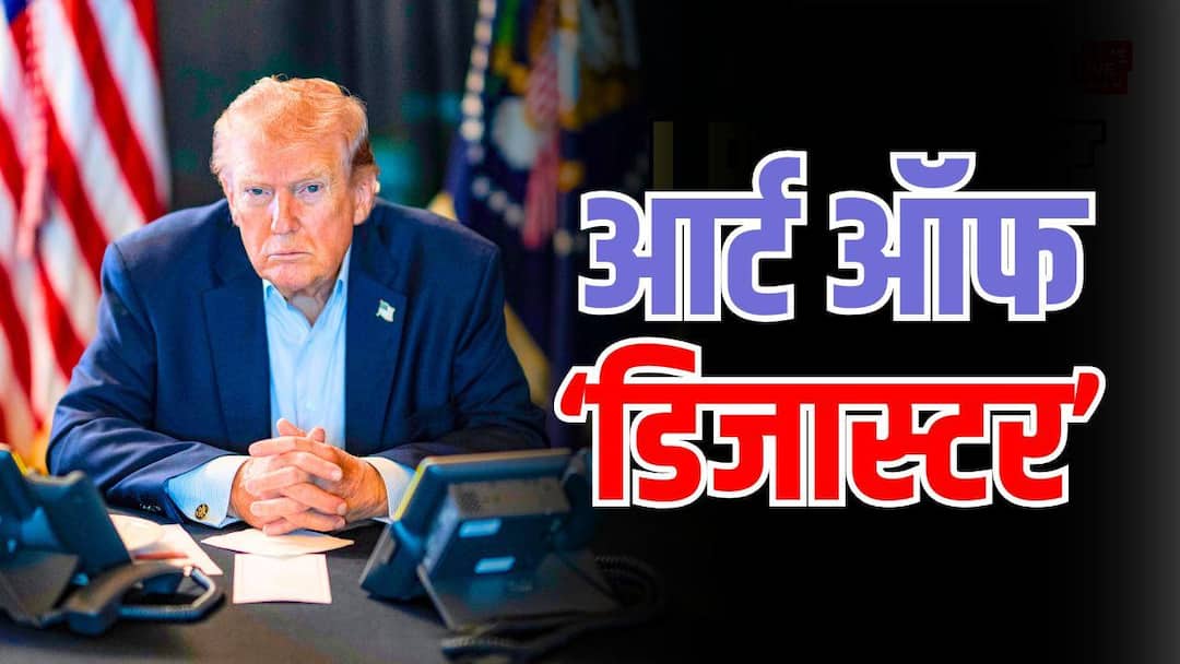 c837e46781c436978ef01863c3ae91ad17760840503911315 original