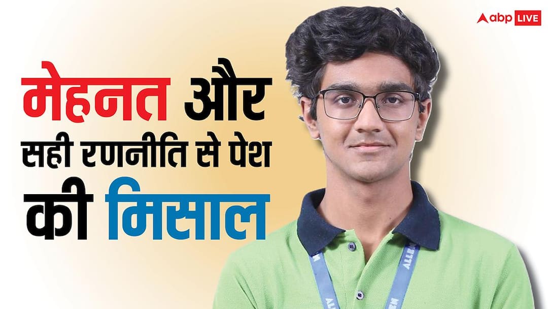 c882c07e4c64809edc46a690848569dc17767731721631294 original