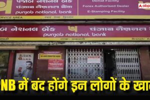 c89a4e5bdd2a3ed139758a42c7c01ce017762534935561315 original