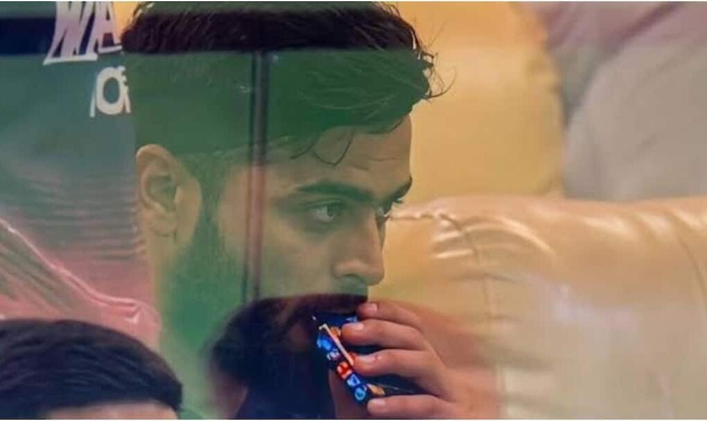 c8dabb4e281d3719261ac768b8cc12a517774653988671364 original