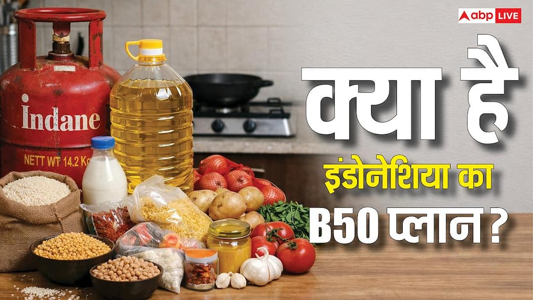 c9116a1b767ada3943d3bfcc252cf74917774503189351379 original