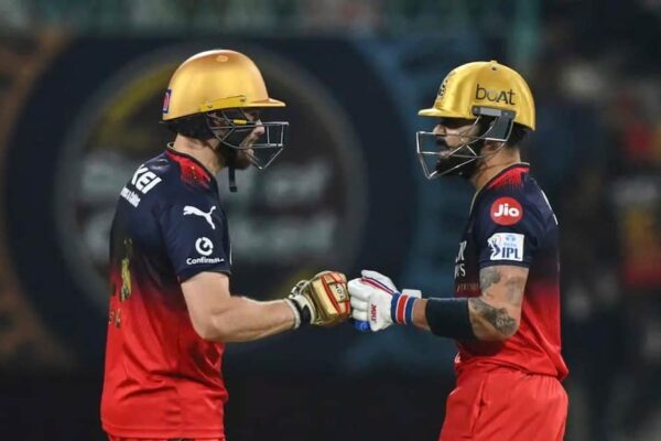 c94144abce77edb57762b35eaa0e59021777213004602975 original