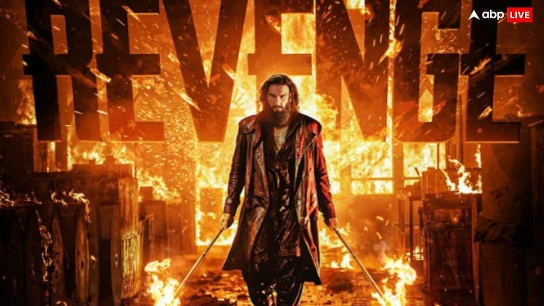 c9df9ef4b5e67d945ad9742e74c2731f1776353537989209 original