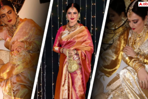 c9e1d2fae39c6bcd01df6d0dd77b9f4017761609756311296 original