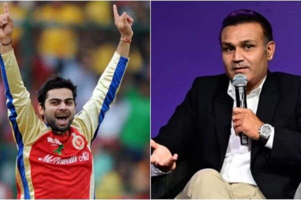 c9f084d69938753837d7fcbe6391e4301776340996714143 original