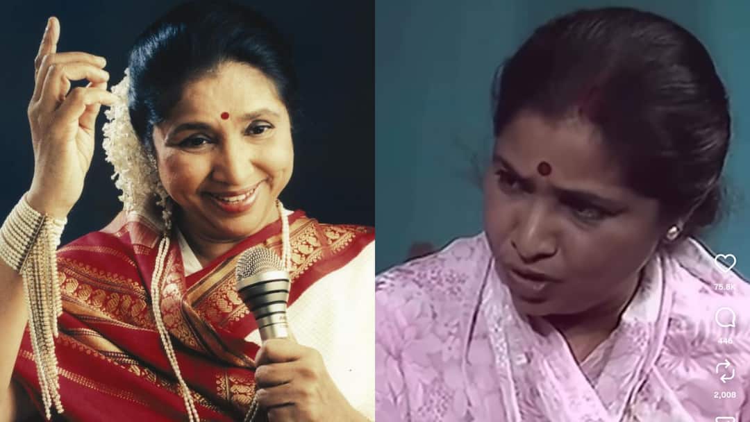 ca6a7a587df1905895ae88088a9b90b217760154855681372 original