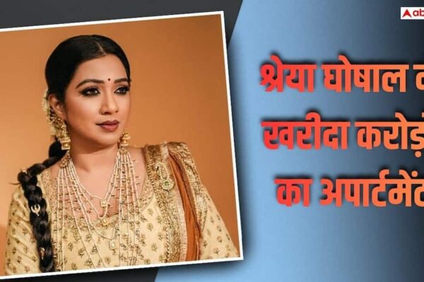 caa537d6a525ea9fe1eb42c6595198891775466697248587 original