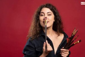 cad2693059c39bcdf8f953ae92a9912b17760847763761294 original