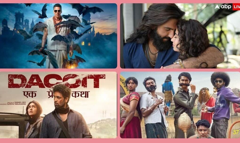 cc6960c60b3d95a0051430affd8e958d1776663438372209 original