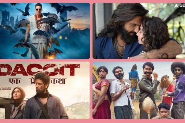 cc6960c60b3d95a0051430affd8e958d1776663438372209 original