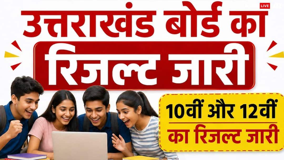 cc77fe94dd32577d978dbf5d1f34564317770879705881294 original