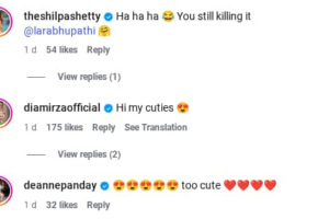 cca09d64c23080a1a886c4536c0a297617772927062201372 original