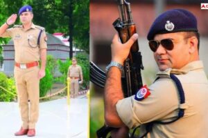 cd159383d13e7af40447a92701b2d76517773569827361294 original