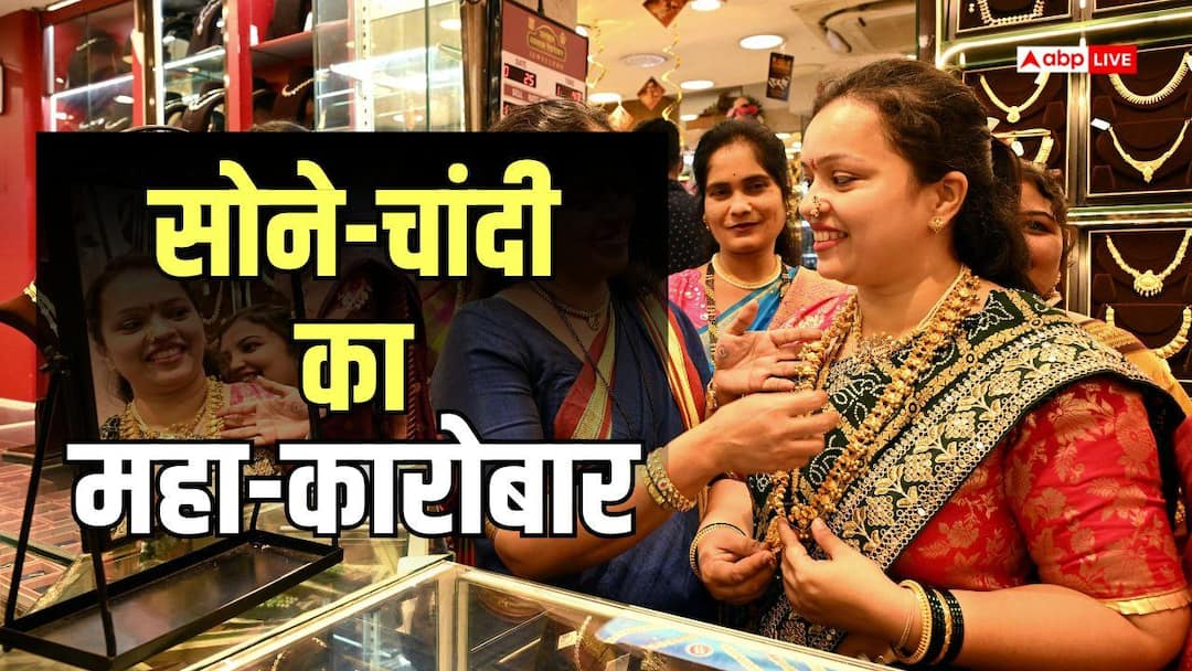 cd77d8961128b4d8ae9f52c97b2d05921776607865922940 original