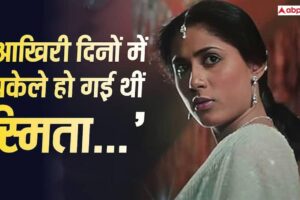 cd8b2609c7500406892acb62ac5517fb17774615096671372 original