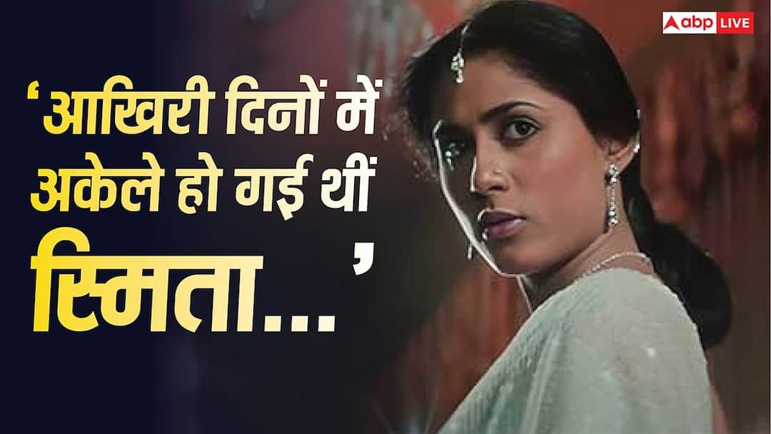 cd8b2609c7500406892acb62ac5517fb17774615096671372 original