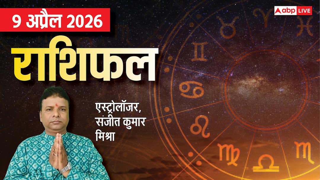 d017641f3bf79bf5171e9b1e576809ba1775647478716499 original