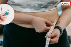 d033d6b455dd34504748d74b02183a8117770048330821094 original