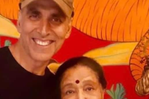 d03cb54c7714218ce80843fa4c4d382117759833463231296 original