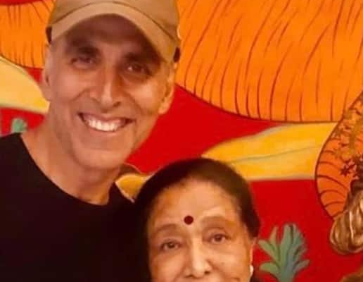 d03cb54c7714218ce80843fa4c4d382117759833463231296 original