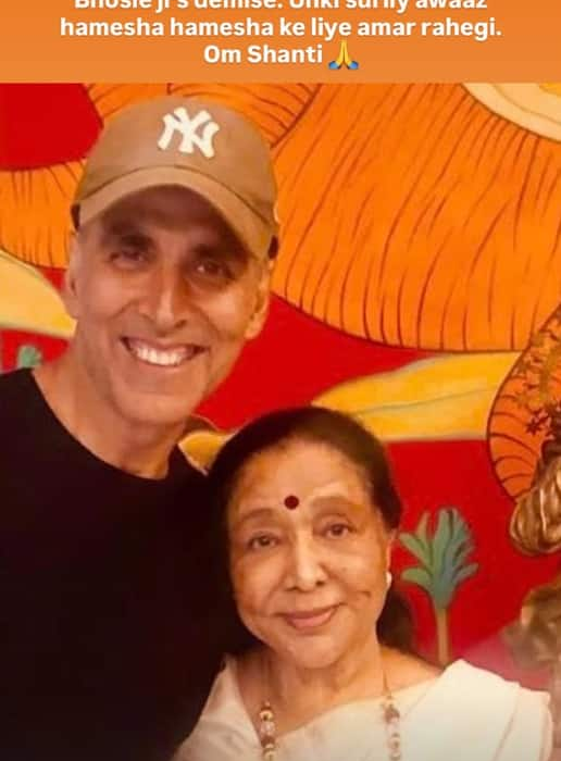 d03cb54c7714218ce80843fa4c4d382117759833463231296 original