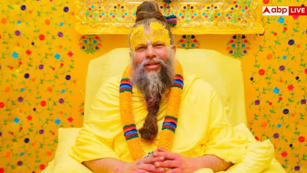 d0da2b1f5544025a58d36f183a88740a17764925589701257 original