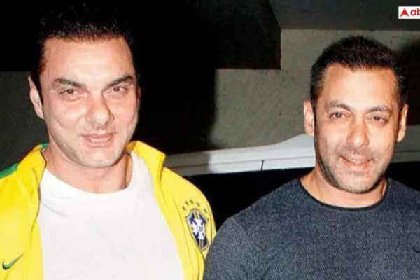 d1634d2dabd892ed33e7f27422b02eb117750466968741296 original