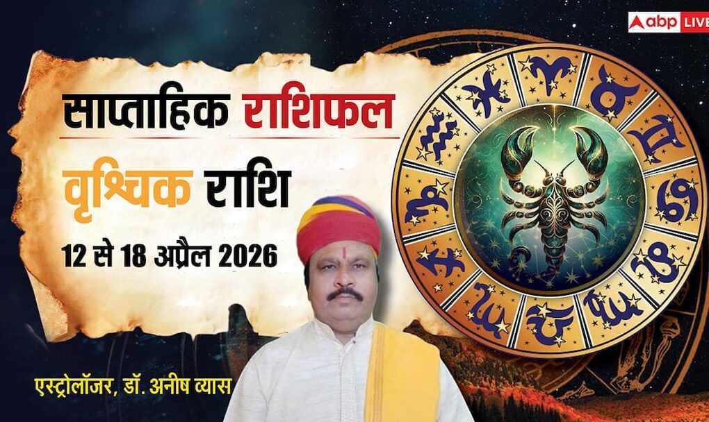 d24875a23858fc25e28ba9e418638b9f1775852982202499 original