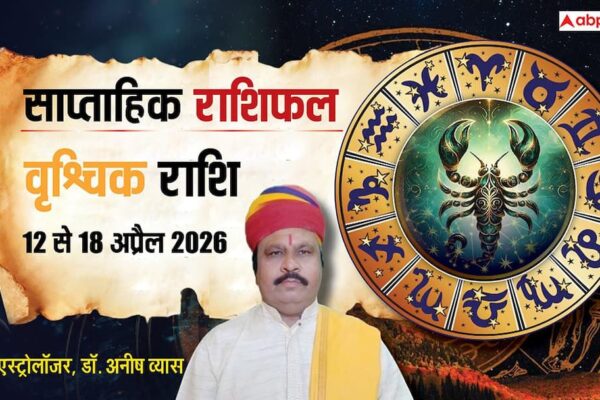 d24875a23858fc25e28ba9e418638b9f1775852982202499 original