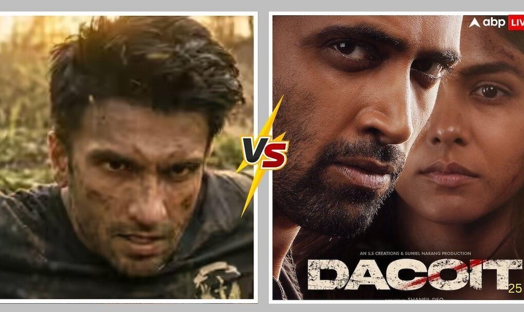 d24b113e8ce98ca521d65cf2093dd25417760926035351403 original