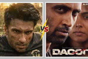 d24b113e8ce98ca521d65cf2093dd25417760926035351403 original