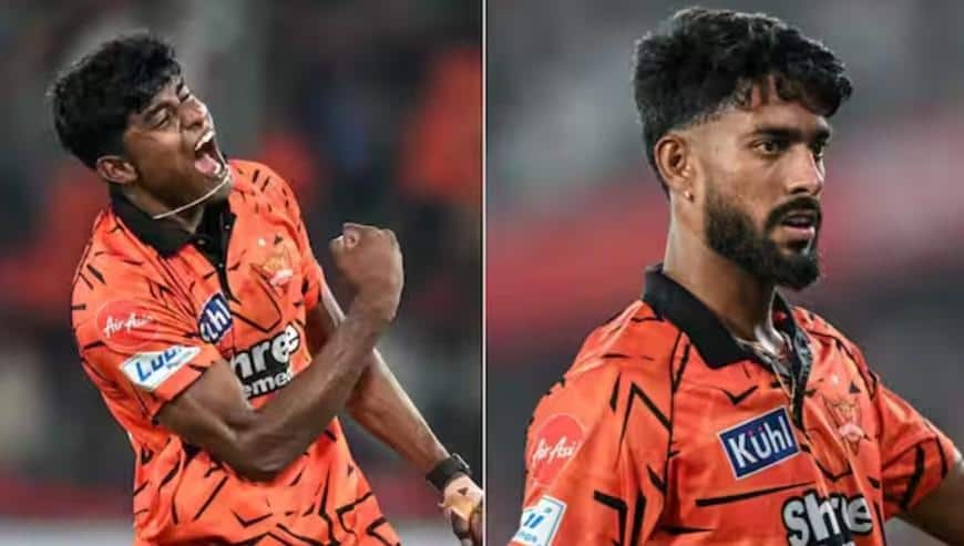 d2591e7ae15449241b3b59fd954f0ca61776130696857130 original