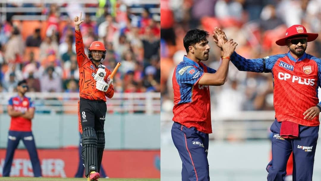 d2e906ce67790c8d3be8fa18448826f11775907510021975 original