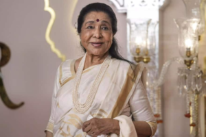 d2ffc1a781c484c03d97c214fbb43e7617759820465281400 original