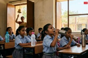 d308299144e7b3c898b6d449b46e6b6b17768383921501294 original